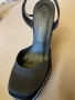 ASOS DESSIGN, снимка 6