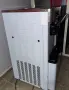 Професионална сладолед машина MK 25 DB-GF – Ползвана 2 пъти (Като нова), снимка 3