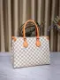 Louis Vuitton Нова Дамска Чанта Луи Витон Различни Цветове , снимка 8