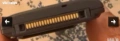 Bosch 909, снимка 2