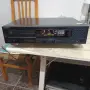 Компакт диск Sony CDP 970, снимка 1