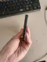 Xiaomi Poco X5 Pro 5G 6/128GB, снимка 4