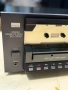 SANSUI SC-3330 Stereo cassette deck, снимка 2