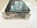 Samsung A56 256gb 8gb ram 5G, снимка 6