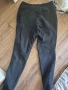 Nike tech fleece , снимка 4
