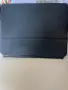 Оригинална Apple Magic Keyboard клавиатура за iPad Pro 12.9-inch (5th/6th generation),, снимка 4