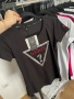 Moschino ✨ Guess ✨Prada ✨Дамски Тениски , снимка 10