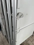 Оригинална алуминиева врата KNAUS&TABBERT (Чисто нови) Монтажен размер - 900х1720, снимка 9