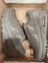 Nike - Air Max 90 Ess+ №41 Оригинал Код 718, снимка 2