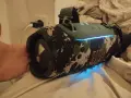JBL Extreme 5 нова с 24м. г. , снимка 2