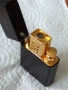 Газова запалка 37506, снимка 4