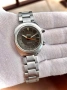 Механичен часовник Omega , снимка 4