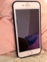 Продавам iphone 7, снимка 6