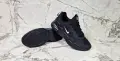 Nike Мъжки Маратонки👟Мъжки Спортни Обувки Найк - Различни Цветове Код P2896, снимка 10
