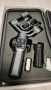 zhiyun smooth 5s combo gimball, снимка 1