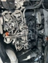 НА ЧАСТИ VW Sharan 2.0 TDI DSG , снимка 8