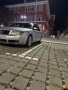 Джанти 5х112 17 ЕТ40 централен отвор 57.1, снимка 2