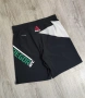 UFC x Conor McGregor Reebok 31 size Мъжки шорти в отлично състояние, снимка 9