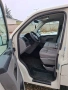 VW transporter T5 Maxi, снимка 17