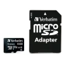 Micro CD карта памет 64GB - повече място за съхранение, снимка 4