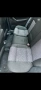 Продавам VW Golf 4 1.9 101 кс, снимка 5
