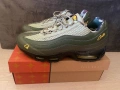 Nike Air Max 95 TT Corteiz, снимка 2
