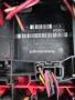 BCM модул VW Golf 5 Plus (2004-2009г.) 3C0937049AE , 3C0 937 049 AE , снимка 5
