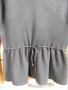 H&M BANANA REPUBLIK TALLY WEiJL, снимка 8