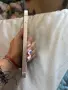 Айфон 13 с девет калъфа, снимка 8