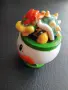 Nintendo оригинална играчка Super Mario, снимка 3