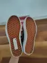 Vans Сникърси SK8-Hi, 35 EU, снимка 4