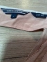 Потник Tommy Hilfiger, снимка 2