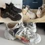 Обувки Dior pinko gucci louis vuitton Hermes Elisabetta Franchi , снимка 1