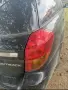 Subaru Outback НА ЧАСТИ, снимка 4