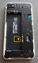 Blackberry Z10 - за части, снимка 5