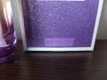 Coach Dreams Moonlight - дамски парфюм 60ml, снимка 3