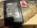 Продавам Pedalboard Boss BCB-60, снимка 7