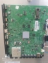Mainboard BN41-01807A, снимка 1