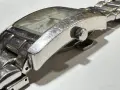 Мъжки часовник Emporio Armani Classici AR0145, снимка 5