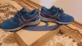 Маратонки ASICS, нови, номер 37, снимка 3