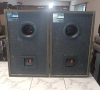 TECHNICS SB-EH60, снимка 11