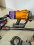 DYSON V12 slim absolute , снимка 2