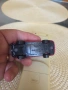 Hotwheels  стар, снимка 6