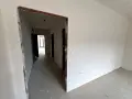 ПРОДАВА 3-СТАЕН АПАРТАМЕНТ, ВИНИЦА, ВАРНА, снимка 6
