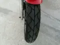 Honda CB 500 Gimbel Custom Germany, снимка 16