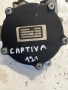 Вакуум помпа за Chevrolet Captiva 2.2 VCDi 135kW (2012) 25183189, снимка 3