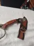 Ловен нож за дране, снимка 2