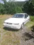VW Passat 3 - За части или цял, снимка 1
