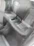 Audi A1 1.2 benzin Германия , снимка 11