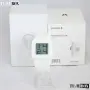 Nixon Newton Digital A137100, снимка 5